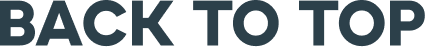 BACK TO TOP