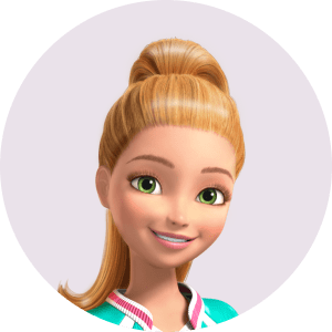 公式サイト バービー Barbie 世界で人気のファッションドール 公式サイト バービー Barbie 世界で人気のファッションドール