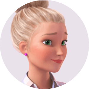 公式サイト バービー Barbie 世界で人気のファッションドール 公式サイト バービー Barbie 世界で人気のファッションドール