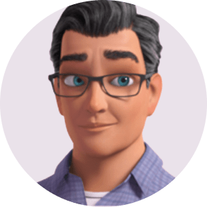 公式サイト バービー Barbie 世界で人気のファッションドール 公式サイト バービー Barbie 世界で人気のファッションドール