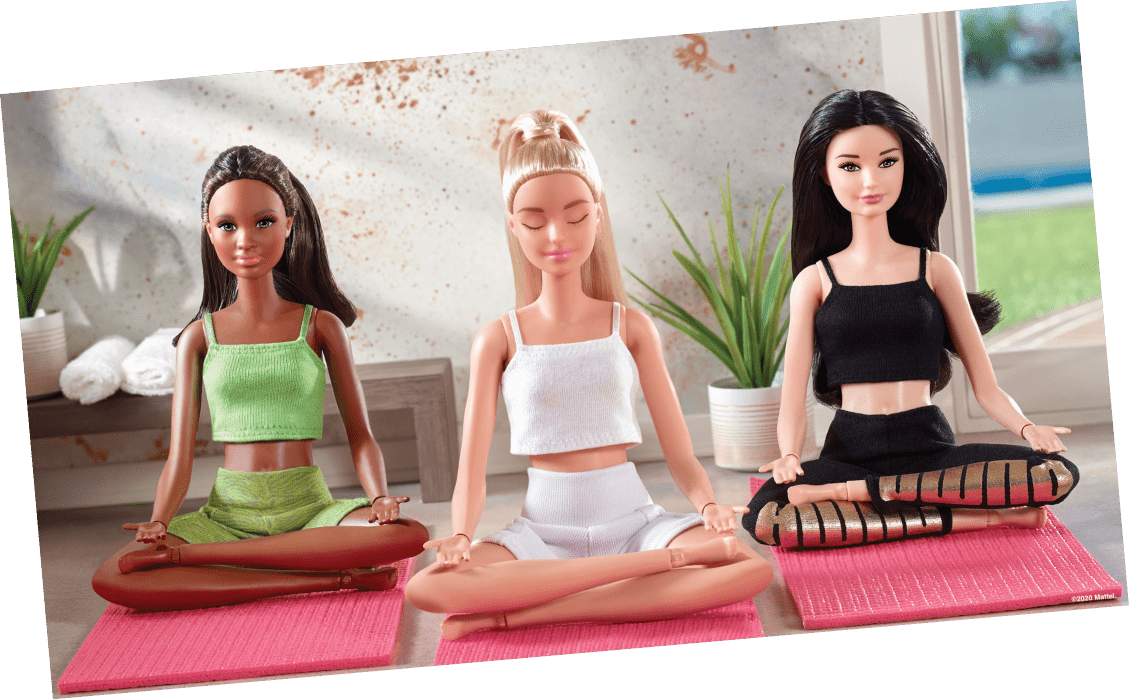 公式サイト バービー Barbie 世界で人気のファッションドール 公式サイト バービー Barbie 世界で人気のファッションドール