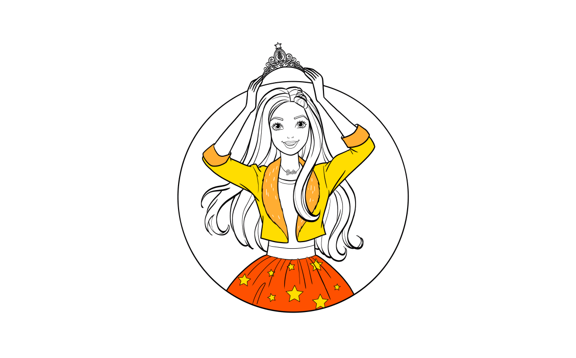 公式サイト バービー Barbie 世界で人気のファッションドール 公式サイト バービー Barbie 世界で人気のファッションドール