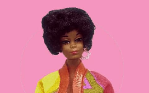 公式サイト バービー Barbie 世界で人気のファッションドール 公式サイト バービー Barbie 世界で人気のファッションドール