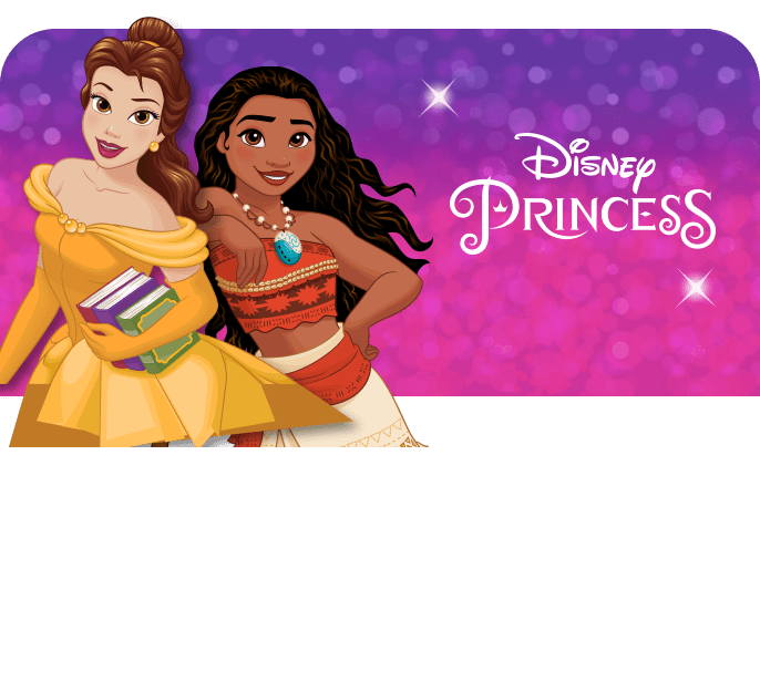 head_princess_sp.png?v= head_princess_sp.png?v=