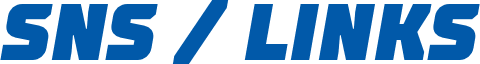 LINKS/SNS