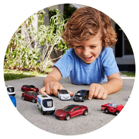 マッチボックスの商品について | MATCHBOX マッチボックス | Mattel マテル マッチボックスの商品について | MATCHBOX マッチボックス | Mattel マテル