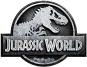 Jurassic World