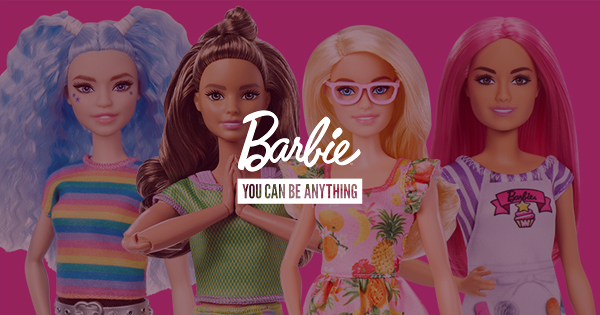 訳ありセール 格安） マニアックス  店バービー バービー人形 バービーコレクター -0910 Barbie STACEY NITE  LIGHTENING SET 1969 Repro