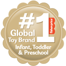 Global Toy Bland No1 Infant,Toddler & Preschool
