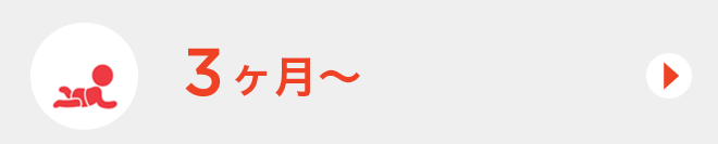 3ヶ月～