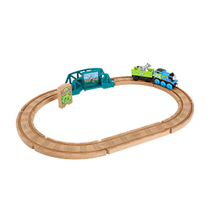 アニマルパークセット