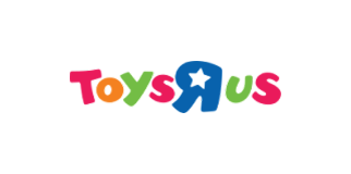 ToysRus