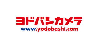 ヨドバシカメラ