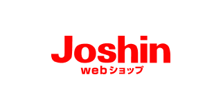 Joshin