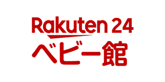 楽天24 ベビー館