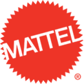 MATTLE