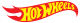 Hotwheels Brand Logo