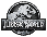 Jurassic World Brand Logo