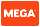 Mega Brand Logo