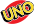 Uno Brand Logo