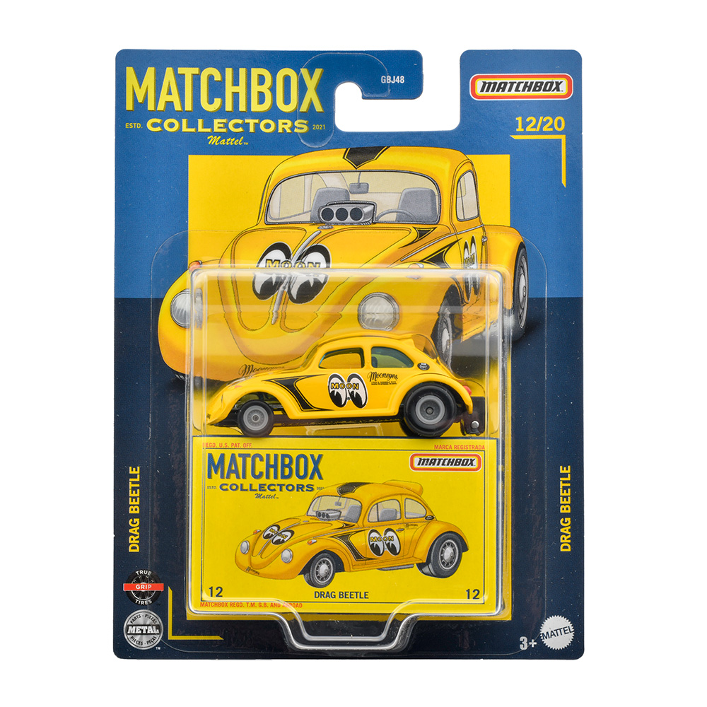 matchbox ミニカー 模型 12点 - www.pavican.com.br