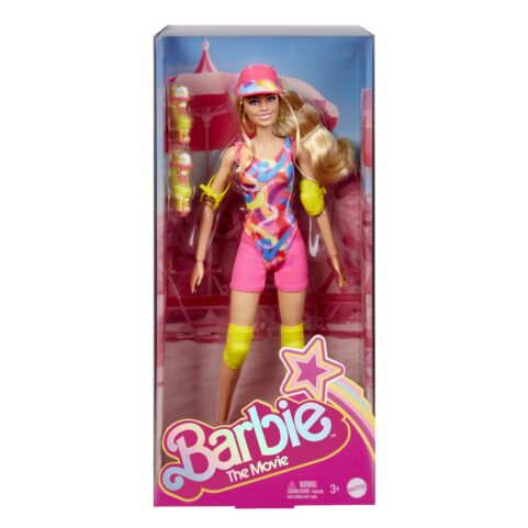 バービーasワンダーウーマン : Barbie Wonder Woman Doll : Toys \u0026 Games