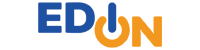 www.edion.com