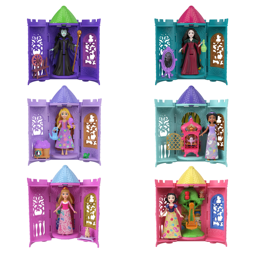 JBL39_C_26_Comp_Wave3_1080×108