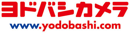 www.yodobashi.com