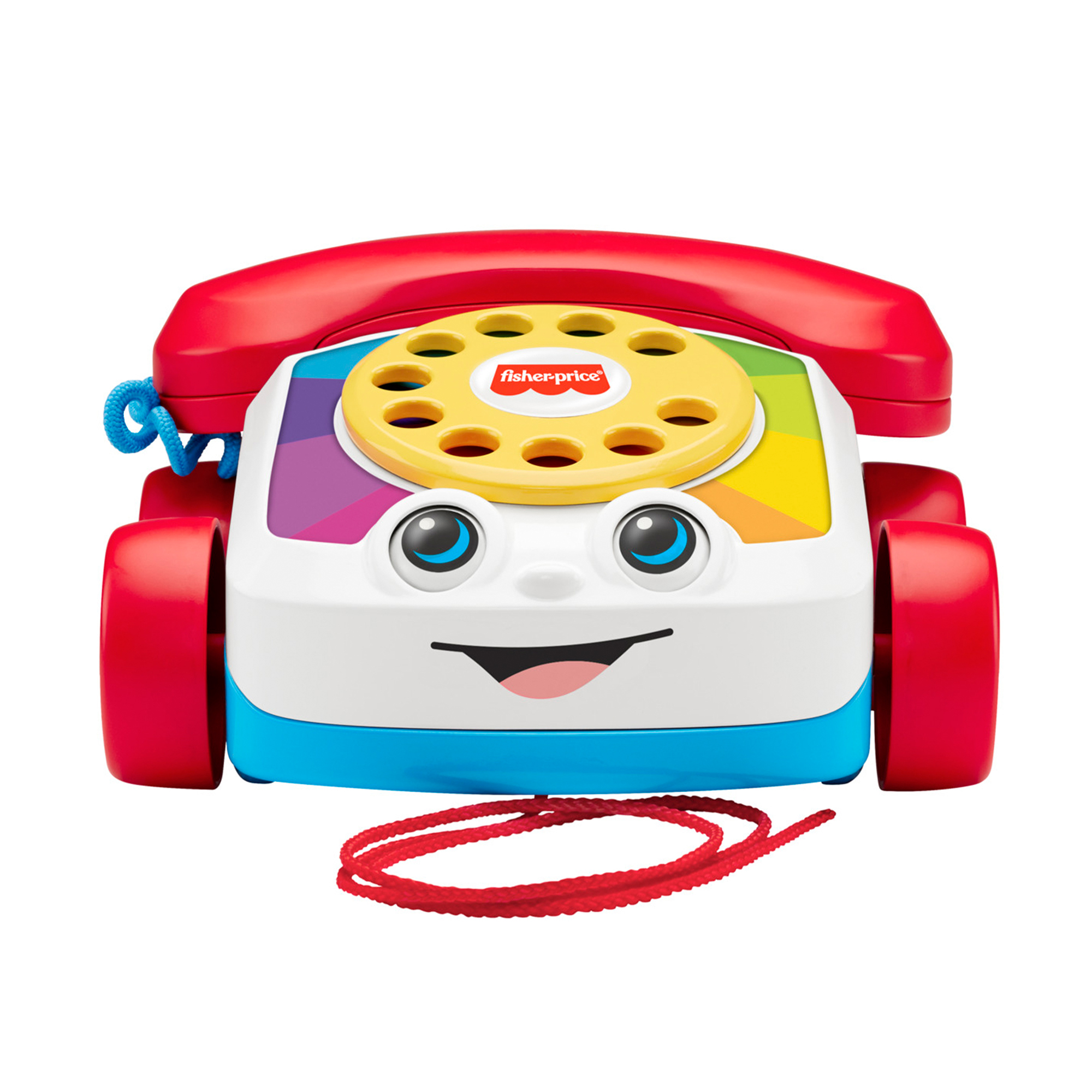 チャターフォン