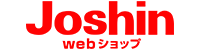 joshinweb.jp