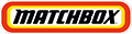 MATCHBOX