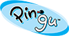 PINGU