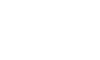 楽天24ベビー館