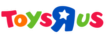 トイザらス