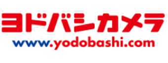 ヨドバシカメラ