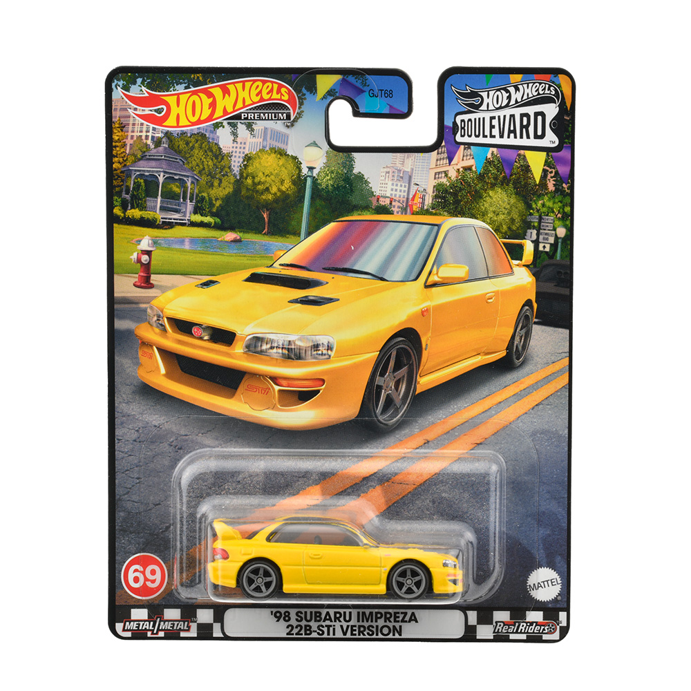 /wp-content/uploads/hot_wheels/1.25_0111_re.jpg