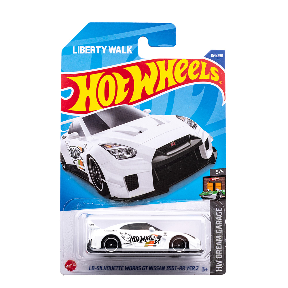 /wp-content/uploads/hot_wheels/10.3_0029_re.jpg