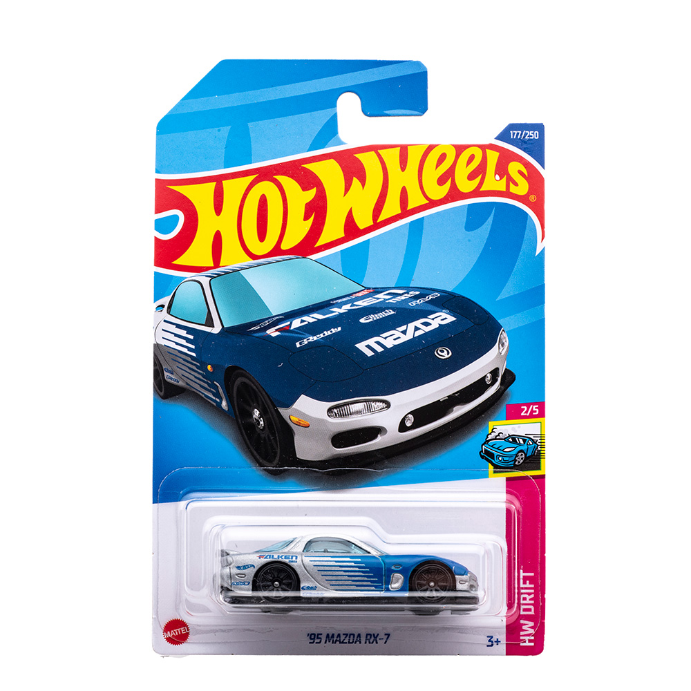 /wp-content/uploads/hot_wheels/10.3_0032_re.jpg