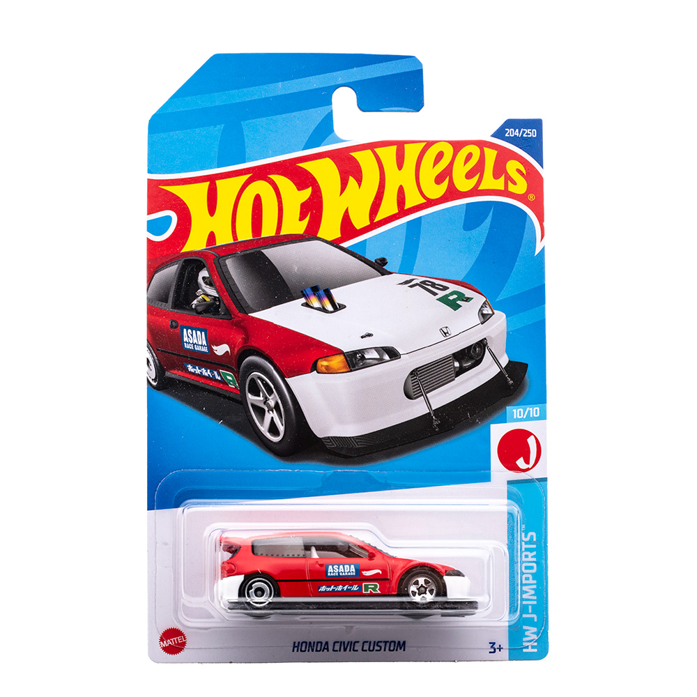 /wp-content/uploads/hot_wheels/10.3_0034_re.jpg