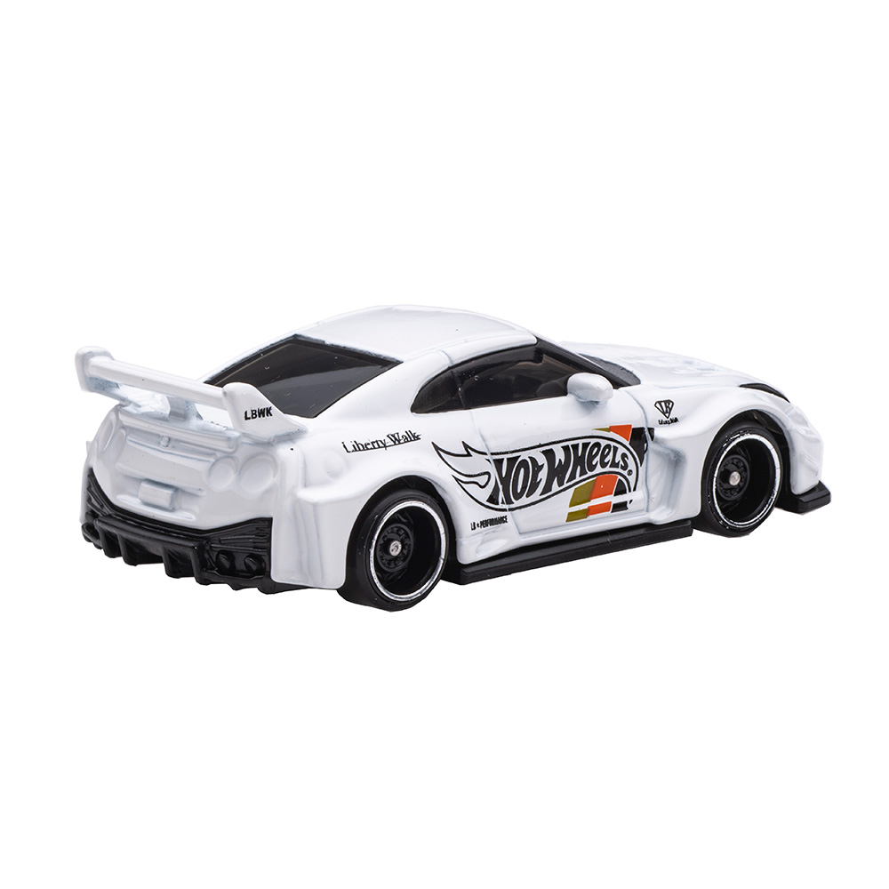 /wp-content/uploads/hot_wheels/10.3_0073_re.jpg