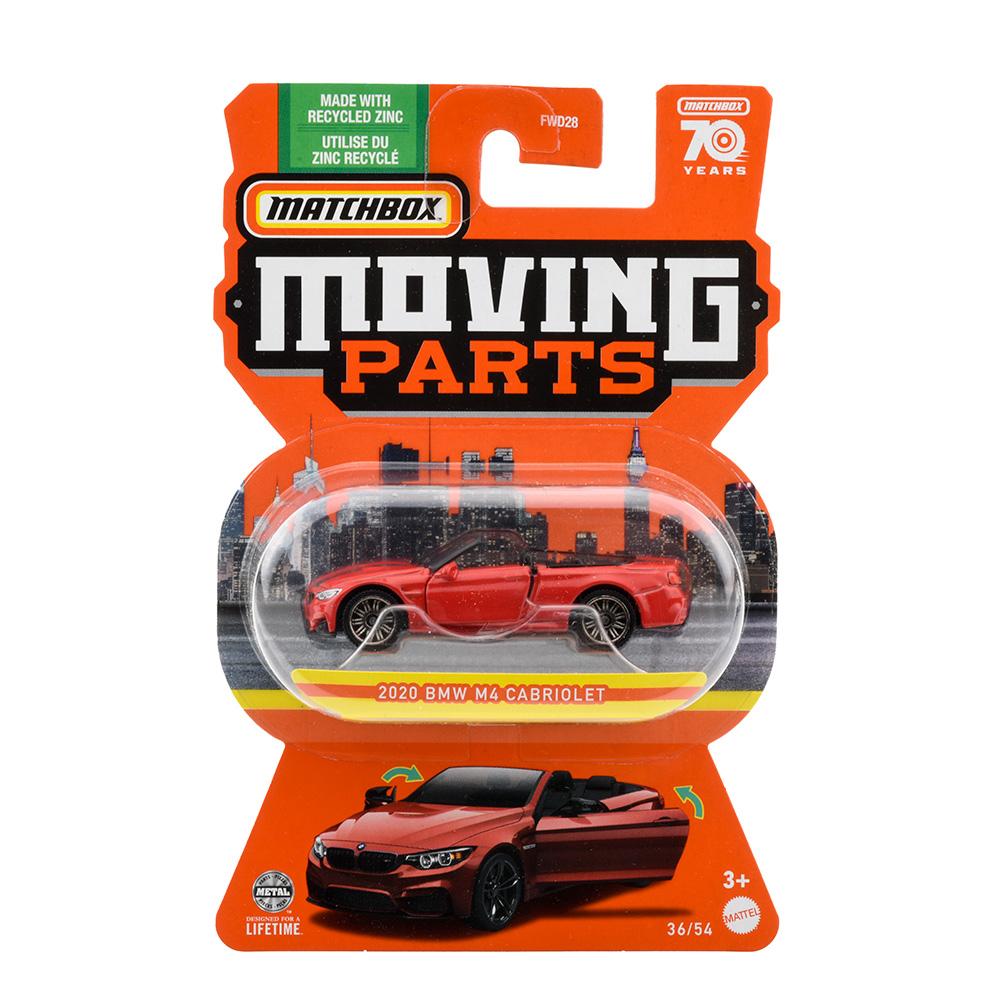 /wp-content/uploads/hot_wheels/11.25_0092_re.jpg