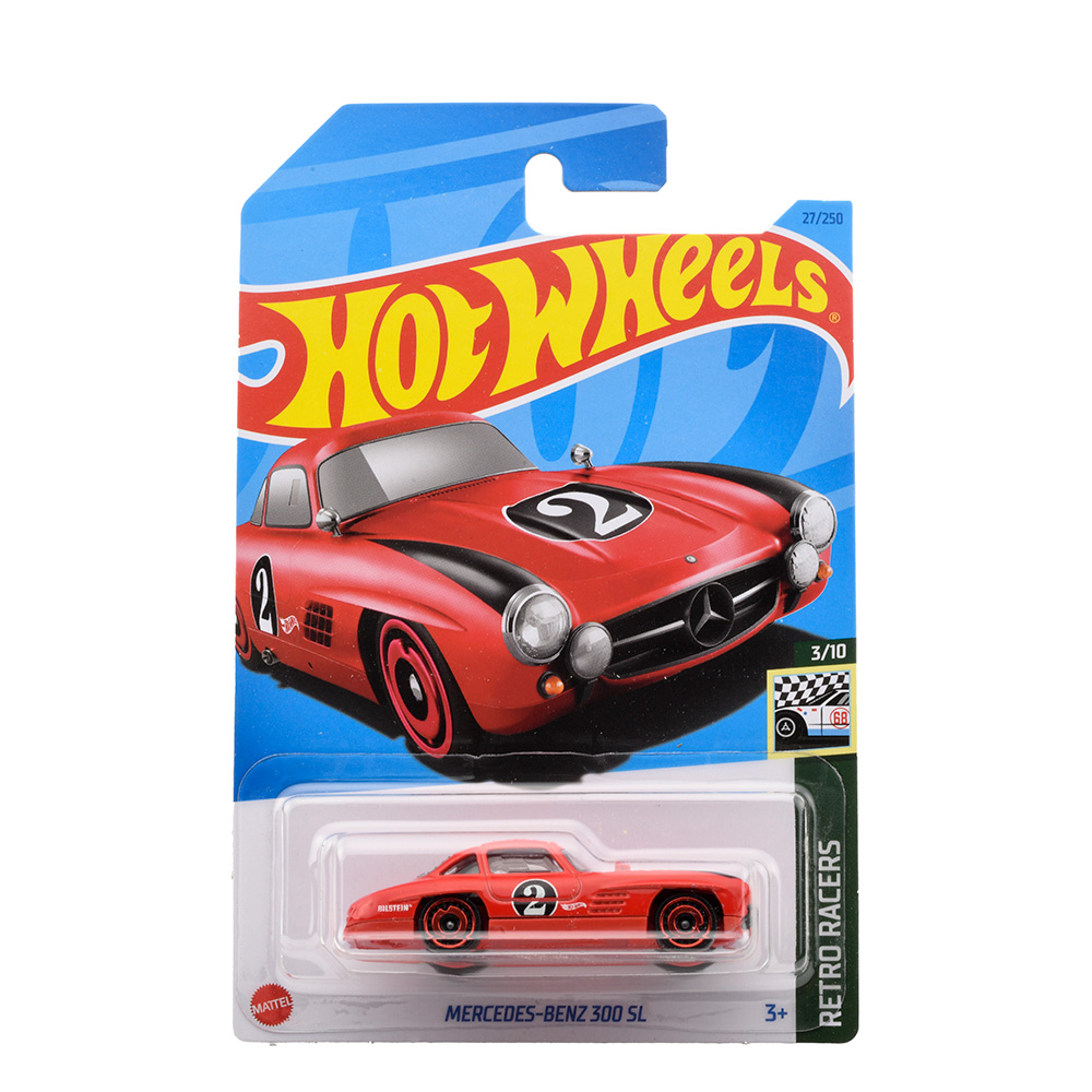 /wp-content/uploads/hot_wheels/11.25_0112_re.jpg