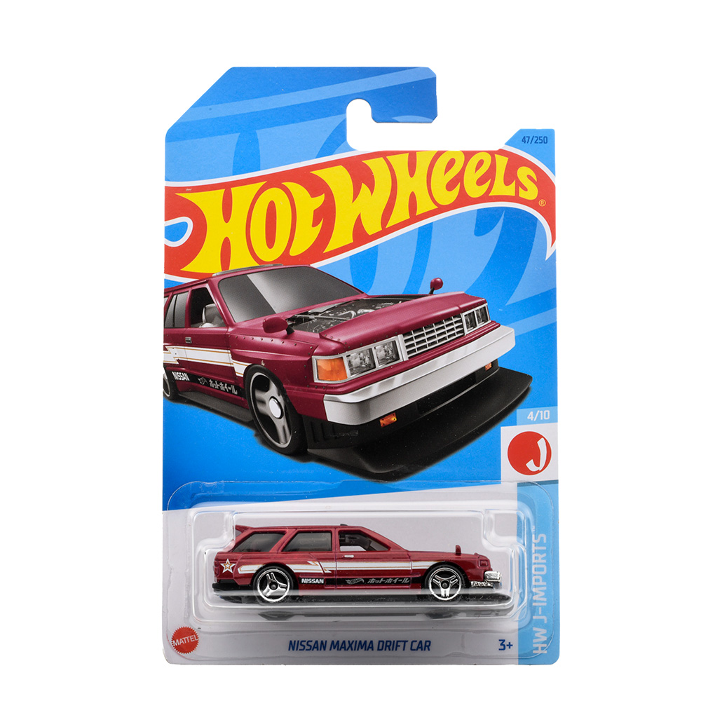 /wp-content/uploads/hot_wheels/11.25_0123_re.jpg