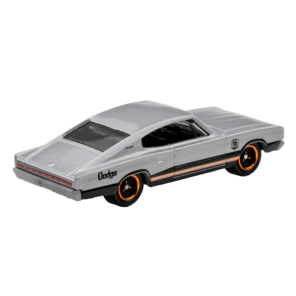 /wp-content/uploads/hot_wheels/11.25_0295_re.jpg