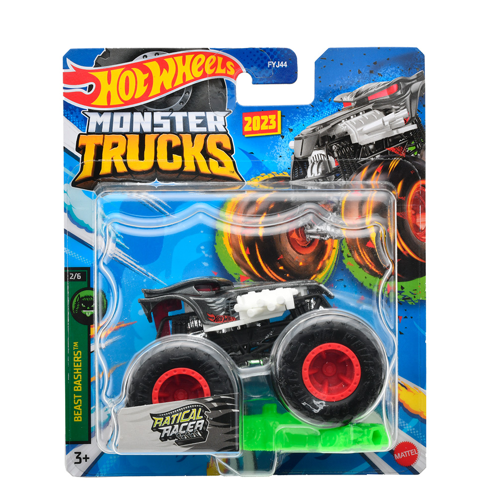 /wp-content/uploads/hot_wheels/11.8_0020_re.jpg