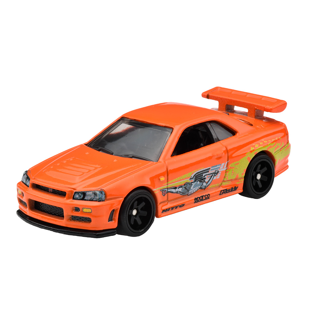 /wp-content/uploads/hot_wheels/11.8_0060_re.jpg