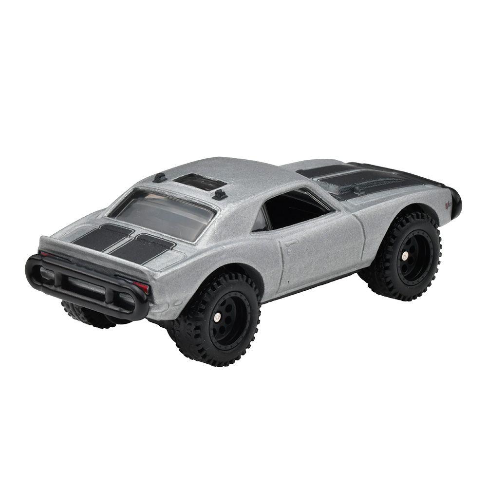 /wp-content/uploads/hot_wheels/11.8_0064_re.jpg