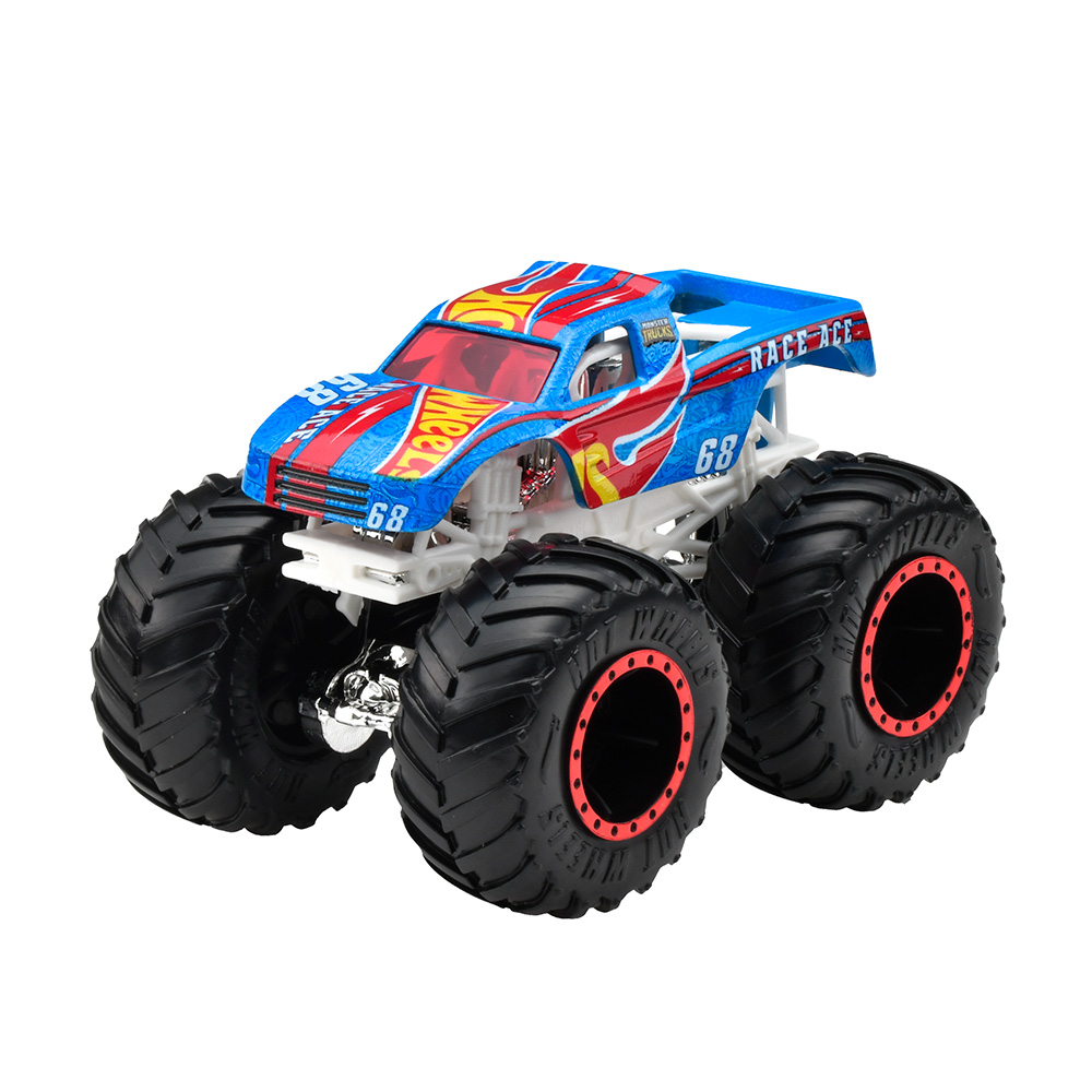 /wp-content/uploads/hot_wheels/11.8_0089_re.jpg