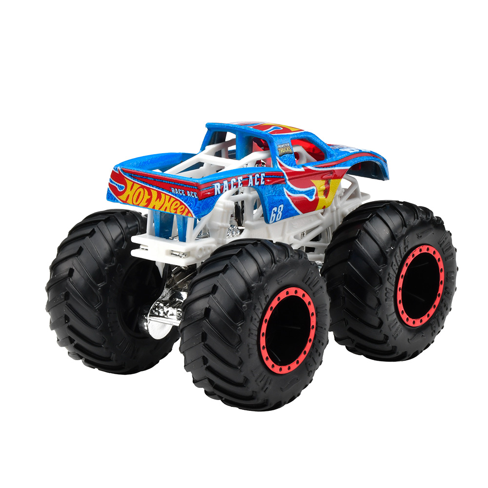 /wp-content/uploads/hot_wheels/11.8_0090_re.jpg